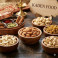 Dry Fruit