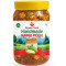 Mango Pickle (Handmade)