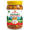 Garlic Pickle (Handmade)