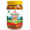 Mixed Pickle (Handmade)