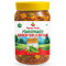 Green Chilli Pickle (Handmade)